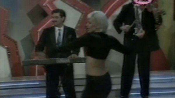 Dara Bubamara - Opa, opa