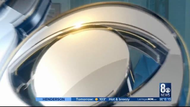 I-Team: Former psychic spies for US government share knowledge about Remote Viewing смотреть онлайн