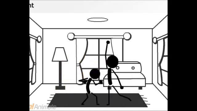 Валуев и Кличко смотреть онлайн