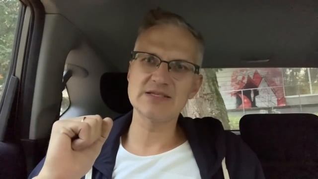 Это необходимо исправить в своей жизни смотреть онлайн