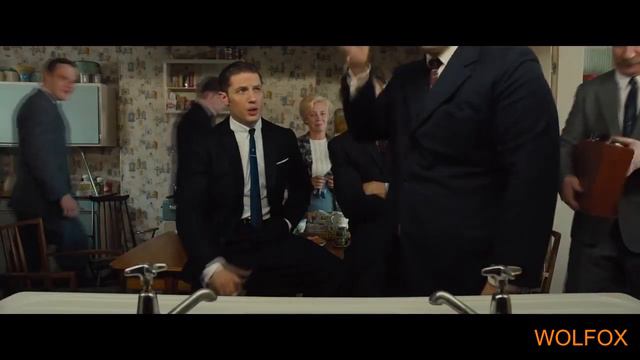 📹 Brennan Savage - Look At Me Now (Reggie Kray) →👤 #blackandwhite_4777