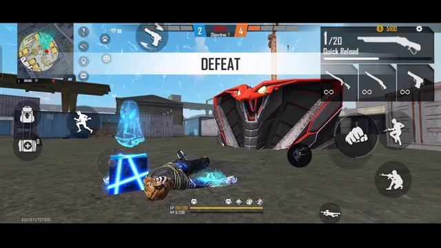 Mobile player v/s Emulator player?!! pc vs mobile?️!! which is best comparison !! Best gameplay? смотреть онлайн
