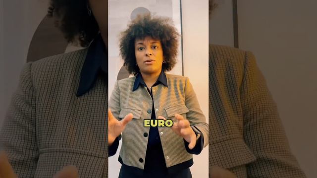 HOW TO APLLY FOR STUDENT VISA IN SPAIN смотреть онлайн