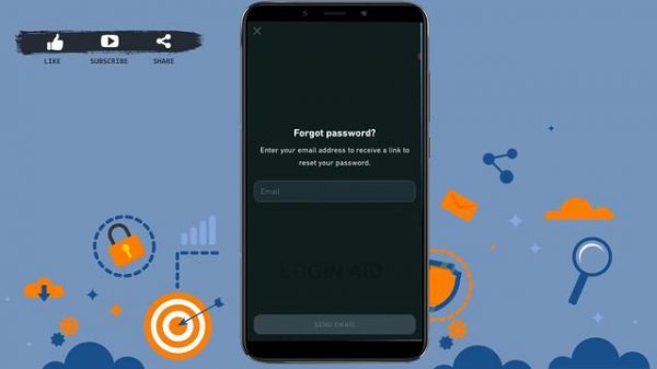 Forgot Duolingo Password? Recover Duolingo Password Help | Reset Duolingo Account Password