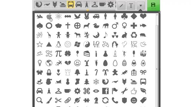 Как создать коллаж из фотографий с Facebook? смотреть онлайн