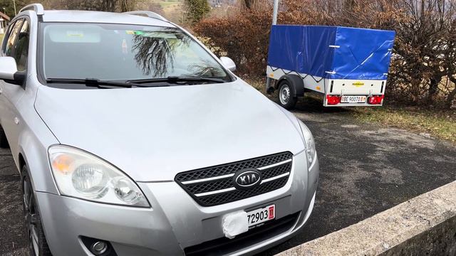 🇨🇭 Переоформление Т.С.🚗🚚🛵в Швейцарии смотреть онлайн