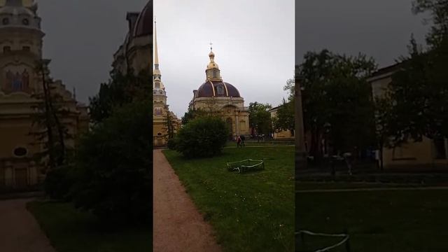 Здесь усыпальница царей смотреть онлайн