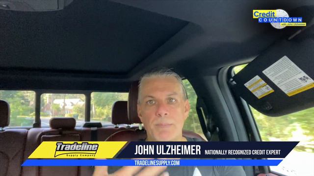 Items That Do Not Have Any Influence On Your Credit Score