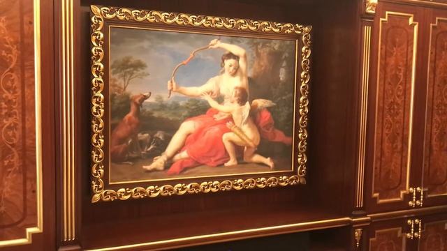 Рулонные шторы с изображением смотреть онлайн