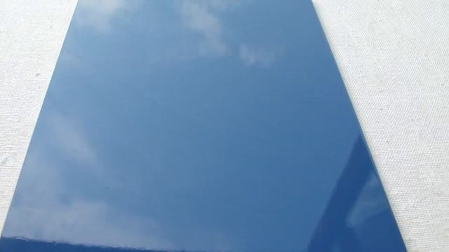 Эмаль глянцевая ORIZZONTE-LUCIDO - spexi.ru смотреть онлайн