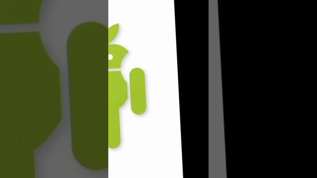 что круче андройд или apple смотреть онлайн