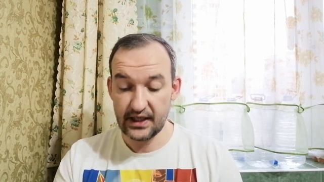 Псалом 33-35. План чтения. смотреть онлайн