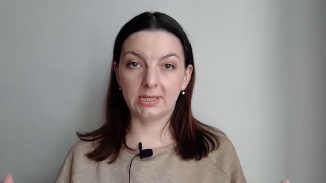 Как начать снимать видео и побороть свои страхи смотреть онлайн