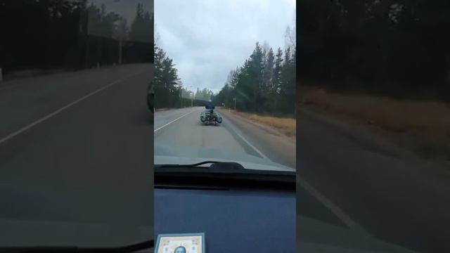 Лодка прицеп смотреть онлайн