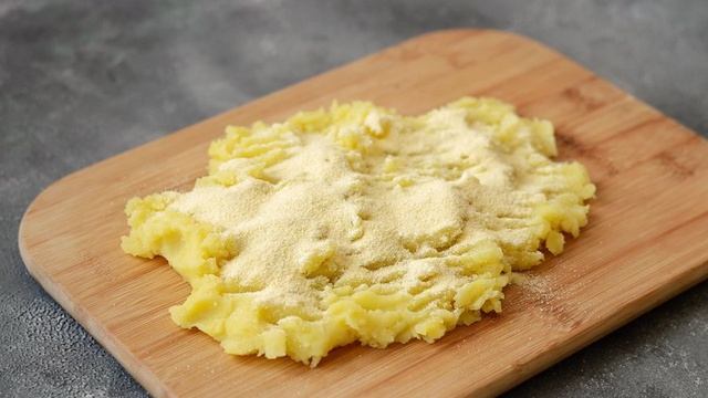 Сборник рецептов