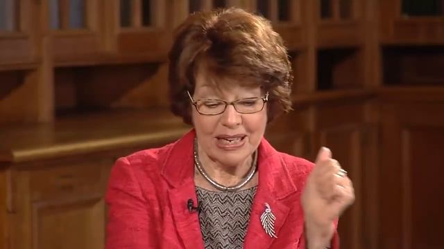 Prof. Markus M. Lerch im Interview mit Dr. Marianne Koch смотреть онлайн