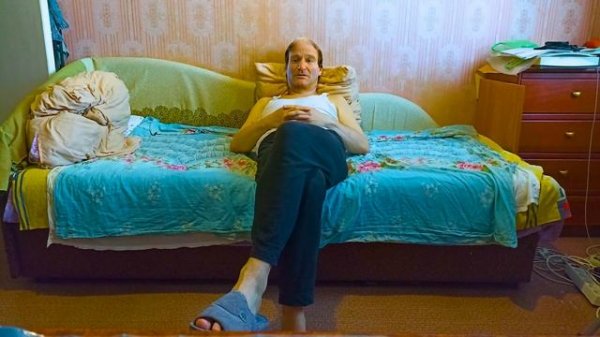 Покупка новой видеокарты Palit NVIDIA GeForce RTX 4070 PA-RTX4070 JETSTREAM взамен старой сломанной