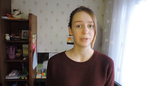 КАК ВЕСТИ ЛИЧНЫЙ ДНЕВНИК ДО КОНЦА И НЕ УСТАТЬ ОТ НЕГО?СМОТРИ ЭТО ВИДЕО,ЕСЛИ НЕ УМЕЕШЬ ВЕСТИ ЛД! смотреть онлайн