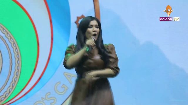 #Зиёда  #UZBEKISTON BAYROG'I