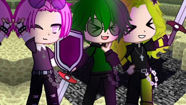 ||•Поздравляю, вы.. прошли игру•|| смотреть онлайн