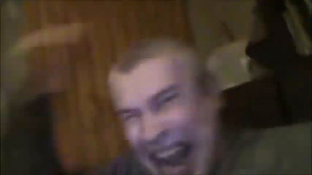 Геннадий Горин Бомбит стучит об голову 2x смотреть онлайн