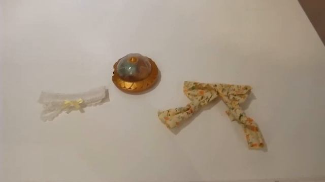 Трёхъярусная кровать и штора, люстра и занавеса обзор сельвании фэмилис смотреть онлайн