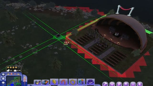 Simcity Societies Destinations #7 смотреть онлайн
