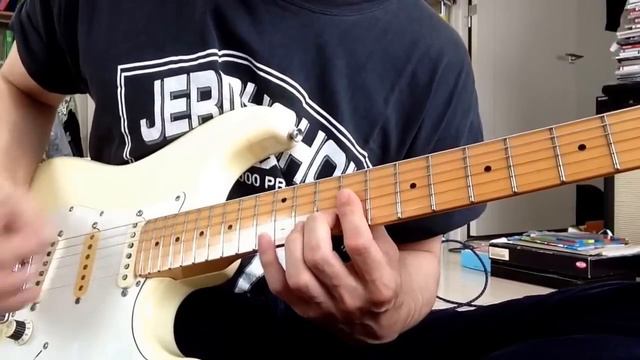 YNGWIE J.MALMSTEEN'S RISING FORCE Heaven Tonight cover смотреть онлайн