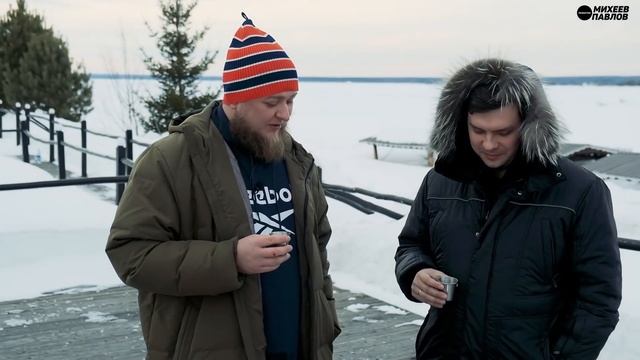 СОСИСКИ НА МАНГАЛЕ! ВЫБИРАЕМ ЛУЧШИЕ! смотреть онлайн