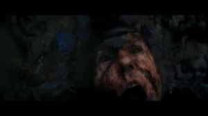 Грань Будущего 2 (2024)