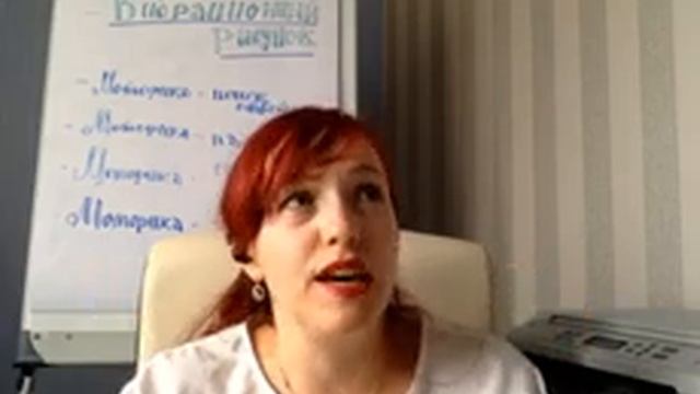 Фрактальное рисование — цикл из 21 рисунка смотреть онлайн