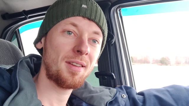 стрельба на дальние дистанции новый слаг 3.5г