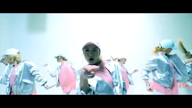 ART FOX Creative Group Choreography Alena Fox смотреть онлайн
