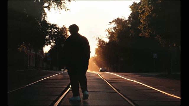 Fool - Прикоснуться (prod. by Shes Tug & BOLLY PINK) смотреть онлайн