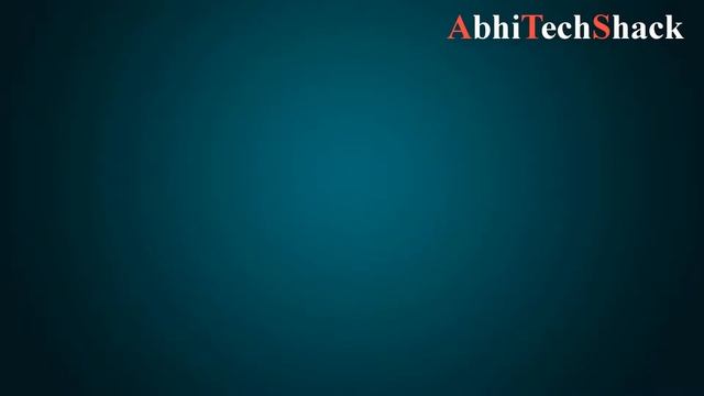 How to Create Group in Linux || (Groupadd command in Linux) смотреть онлайн