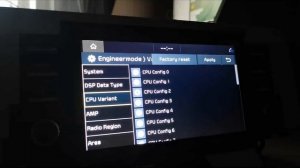 Беспроводной Android Auto и CarPlay в автомобилях Kia/Hyundai с новыми ШГУ 8"