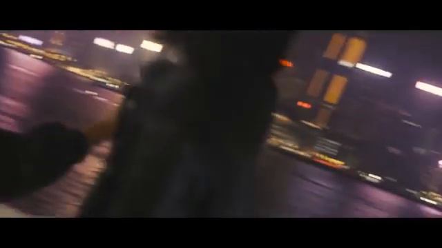 19 мая 2020 г. смотреть онлайн