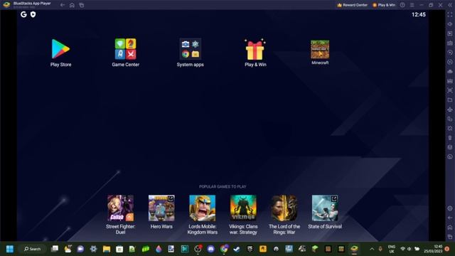 How To Install Minecraft Pocket Edition On PC & Laptop 2023 (MCPE) Tutorial смотреть онлайн