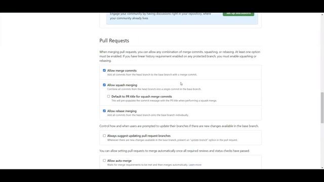 How to delete git repository |#engg_saab|GIT|#git смотреть онлайн