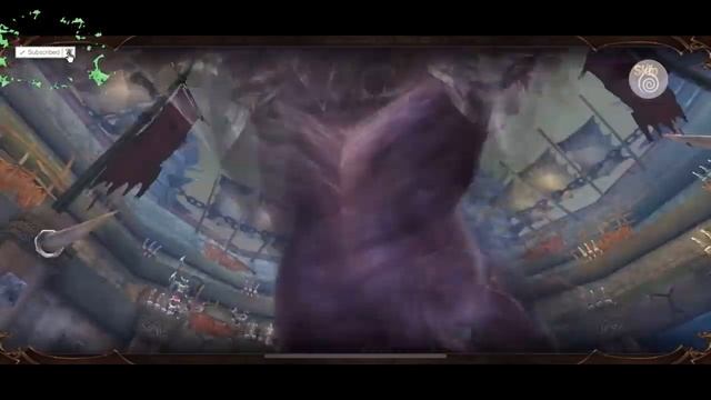 Dragon Revolt classic game MMORPG | Gameplay Walkthrough (ios/android) смотреть онлайн