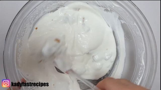 You've got cookies! Make this incredibly quick easy cake, no oven # asmr смотреть онлайн