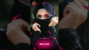 Суруди ерони нав хандаи ру лабхом тамоми орузухои Ман?????????