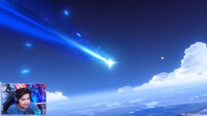 МНОГО КРУТОК СЯО в GENSHIN IMPACT | КРУТКИ ГЕНШИН ИМПАКТ