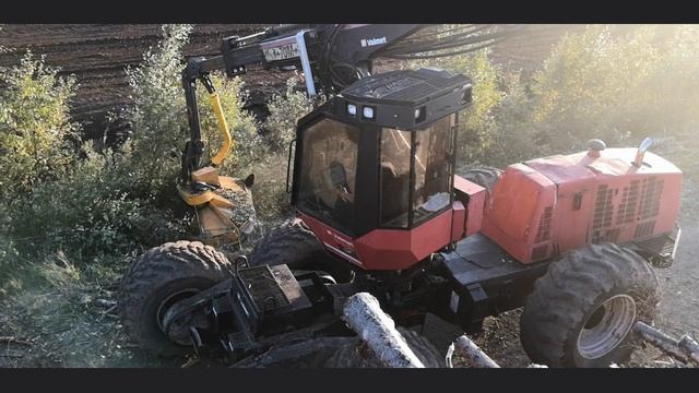 VID_20190829_192634 (online-video-cutter.com)