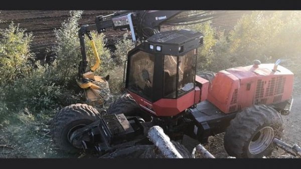 VID_20190829_192634 (online-video-cutter.com)