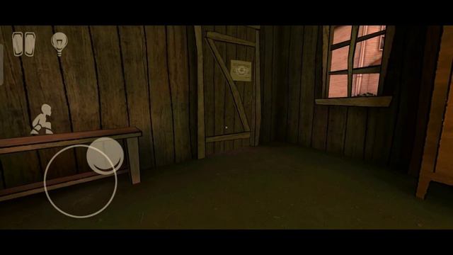 Horror Tale New Horror Game - Available In Play Store смотреть онлайн