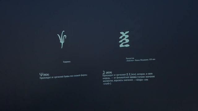 【4K】Прогулка по Москве Выставка достижений народного хозяйства ВДНХ смотреть онлайн