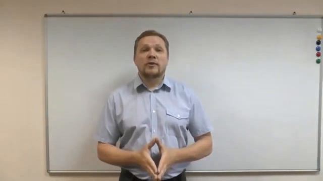 73 Семь бед один ответ Серия 1 Вводная смотреть онлайн