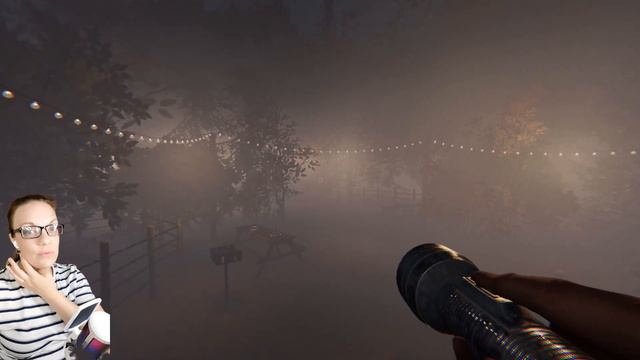 Проклятые предметы в Phasmophobia на всех картах. Часть 2. смотреть онлайн