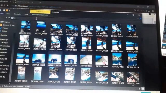 servicio samba en linux смотреть онлайн